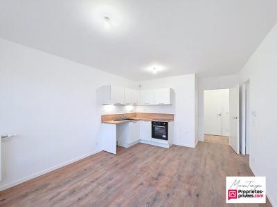 Vente Appartement 2 pièces COMPIEGNE 60200