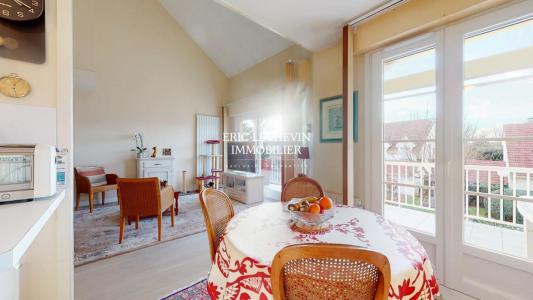 For sale Apartment TOUQUET 