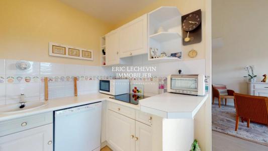 For sale Apartment TOUQUET 