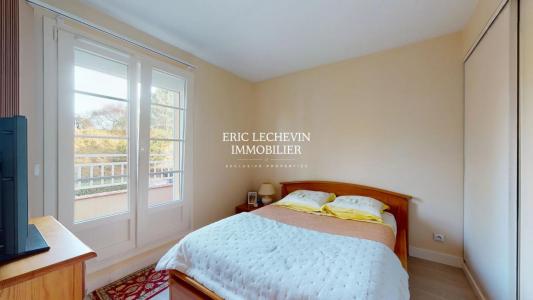 For sale Apartment TOUQUET 