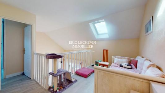 Vente Appartement TOUQUET 