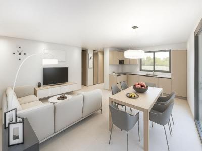 For sale House SAULNOT 