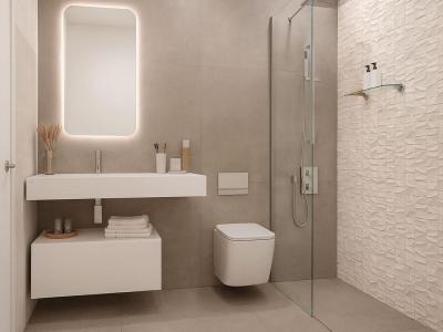 Vente Maison SAULNOT 