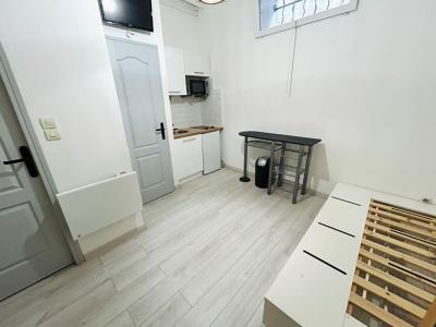 For rent Apartment MONTPELLIER  34