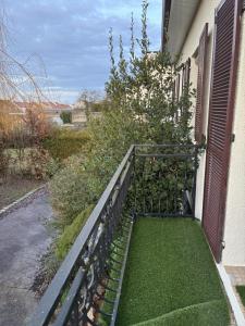 For sale House DARVAULT 