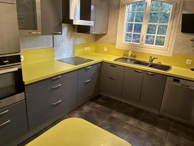 For sale House DARVAULT 