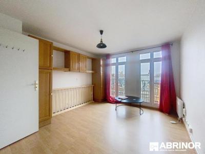 Location Appartement LILLE 59000