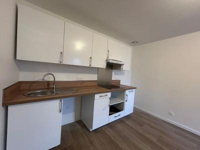 For rent Apartment ARPAJON 