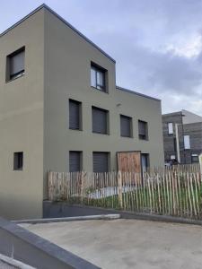 Location Maison NOYAL-CHATILLON-SUR-SEICHE  35