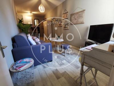 Location Appartement ANNECY 74000