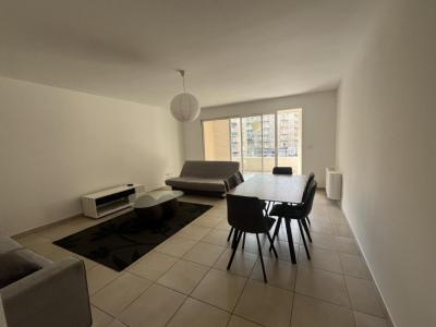 Location Appartement AJACCIO  20