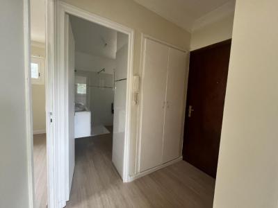 Location Appartement AJACCIO 