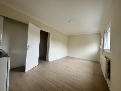 Location Appartement AJACCIO 
