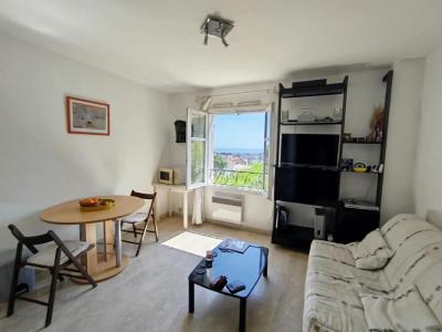 Vente Appartement CANNET 