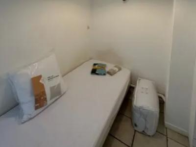 Location Appartement LYON-7EME-ARRONDISSEMENT 69007