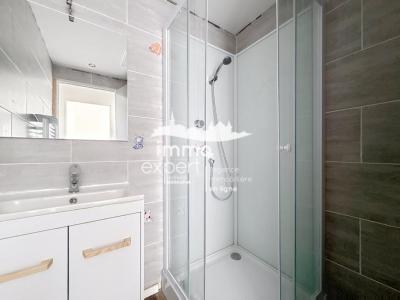 Vente Appartement MIRECOURT 