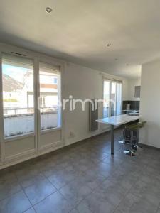 For sale Apartment GRENOBLE 