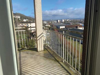 Vente Appartement PARON  89