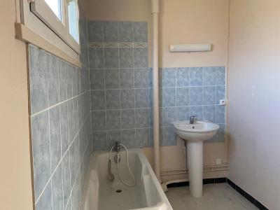 Vente Appartement PARON  89