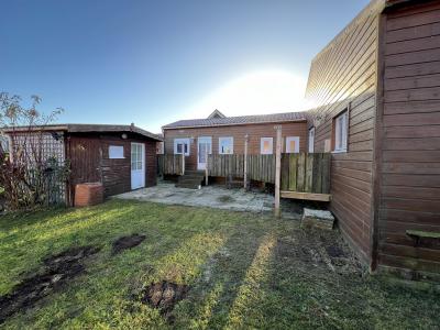 For sale House RANG-DU-FLIERS 