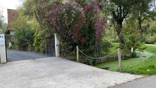 For sale House MONTREUIL