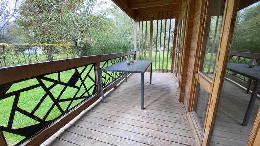 For sale House MONTREUIL 