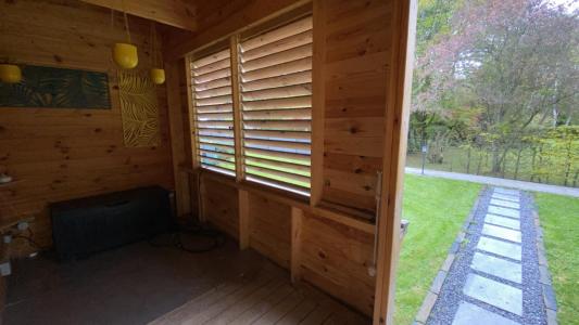 For sale House MONTREUIL 