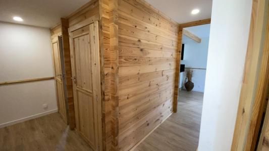 For sale House MONTREUIL 