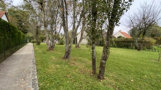 Vente Maison MONTREUIL 