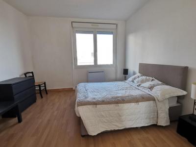 For rent Apartment BREST 