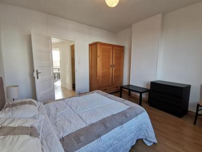 For rent Apartment BREST 