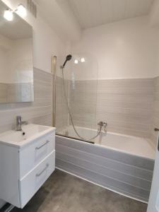 For rent Apartment BREST 