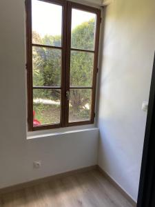 For sale Apartment PRECY-SUR-OISE 