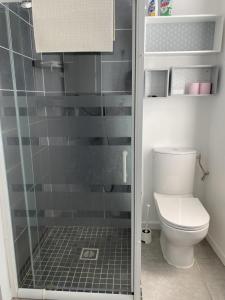 For sale Apartment PRECY-SUR-OISE 