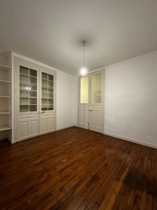 Location Appartement NANCY 