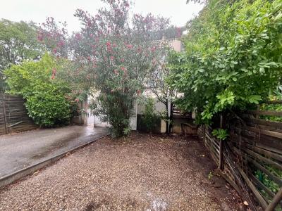 Vente Maison 3 pi�ces AVIGNON 84000