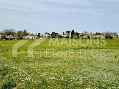 For sale Land VILLENEUVE-LES-BOULOC  31