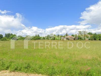 Vente Maison VITERBE 