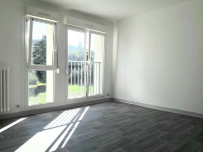 Location Appartement RAON-L'ETAPE  88