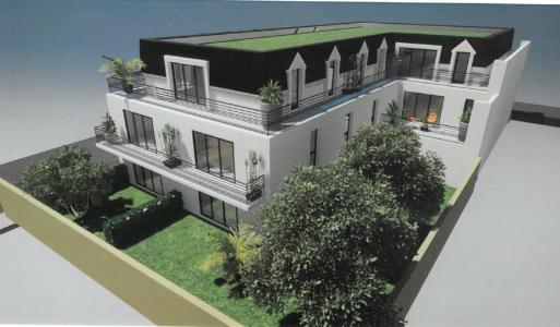 Location Appartement ORLEANS  45