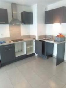 Location Appartement VERTOU  44