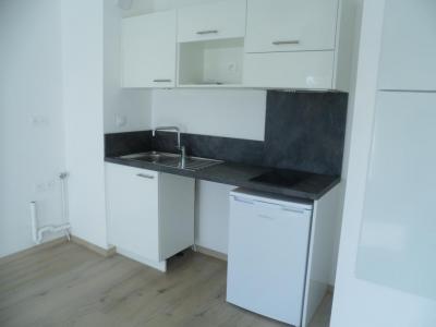 Location Appartement NANTES  44