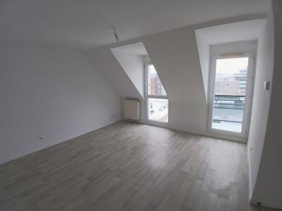 Vente Appartement 3 pi�ces MANS 72000