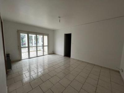 For sale Apartment MONTREUIL-JUIGNE