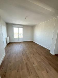 Vente Appartement ANGERS