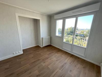 For sale Apartment ANGERS 