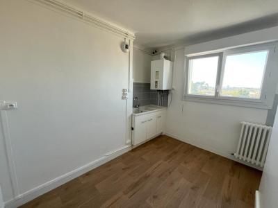 For sale Apartment ANGERS 