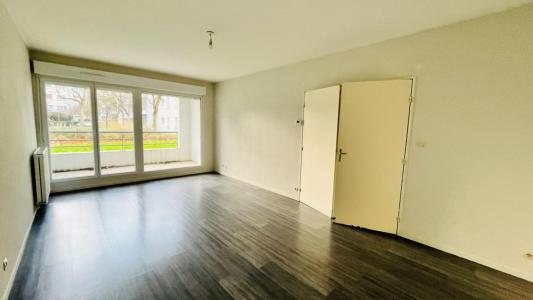 For sale Apartment ANGERS  49