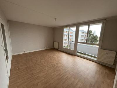 For sale Apartment TRELAZE 