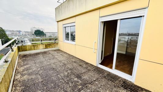 For sale Apartment ANGERS  49